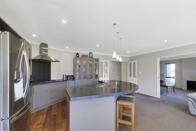 Photo of property in 2a William Street, Rangiora, 7400