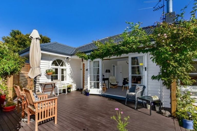 Photo of property in 31 Harris Crescent, Papanui, Christchurch, 8053