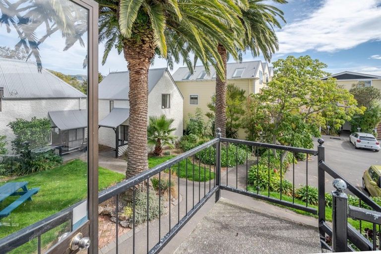 Photo of property in 4i Aubrey Street, Akaroa, 7520
