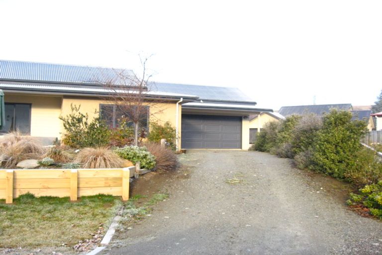 Photo of property in 5 Shanahan Lane, Arrowtown, 9302