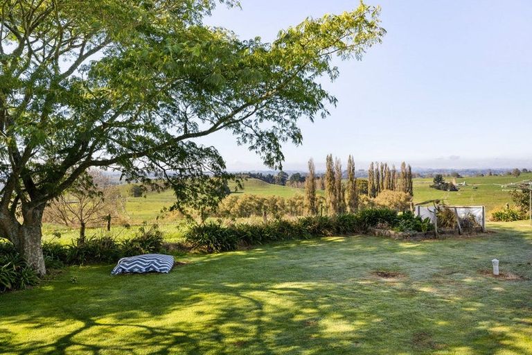 Photo of property in 2/601 Oreipunga Road, Maungatautari, Cambridge, 3494