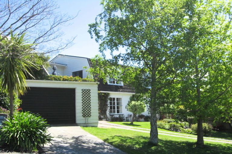 Photo of property in 39 Paremata Street, Atawhai, Nelson, 7010