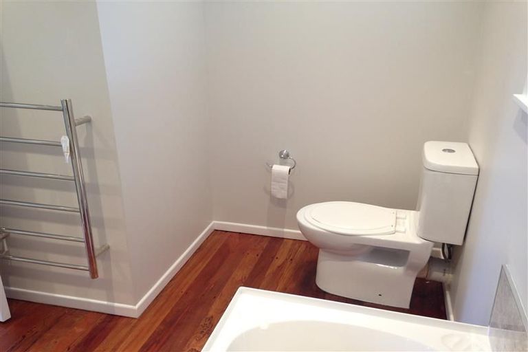 Photo of property in 7 Alexander Avenue, Torbay, Auckland, 0630