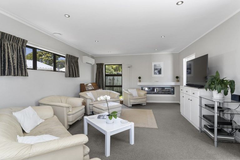 Photo of property in 86 Manly Street, Paraparaumu Beach, Paraparaumu, 5032