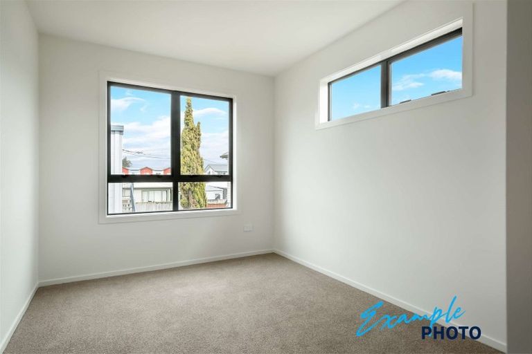 Photo of property in 80 Carrington Avenue, Silverdale, Hamilton, 3216