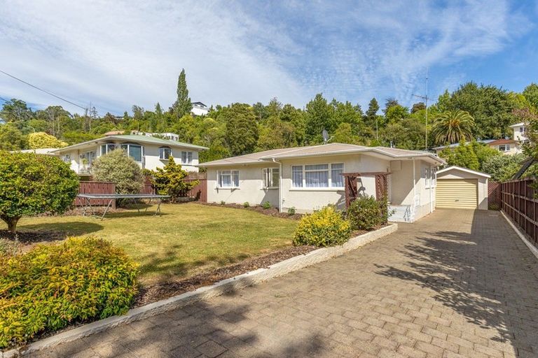 Photo of property in 142 Washington Road, Washington Valley, Nelson, 7010