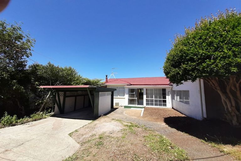 Photo of property in 80 Arran Road, Browns Bay, Auckland, 0630