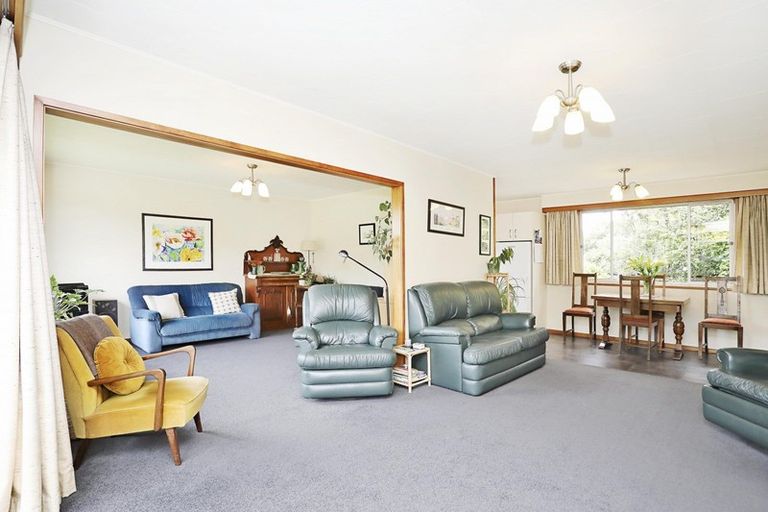 Photo of property in 165a Lorn Street, Glengarry, Invercargill, 9810