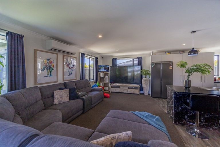 Photo of property in 17c Palgrave Avenue, Flaxmere, Hastings, 4120