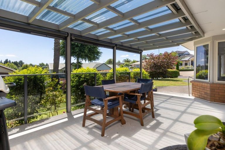 Photo of property in 30 Buckingham Place, Bethlehem, Tauranga, 3110