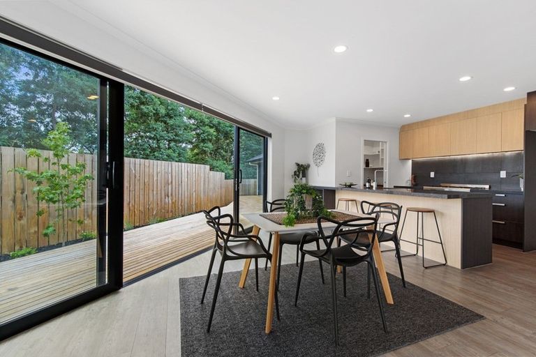 Photo of property in 22 Richan Street, Glenview, Hamilton, 3206