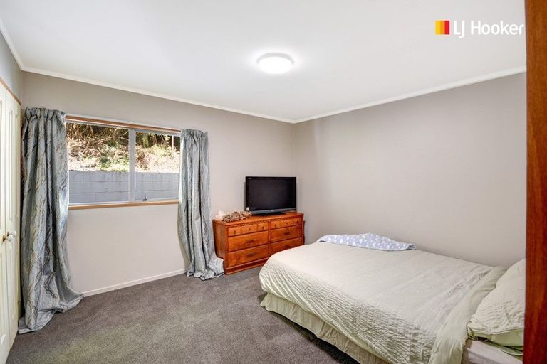 Photo of property in 22 Braeside, Kinmont Park, Mosgiel, 9024