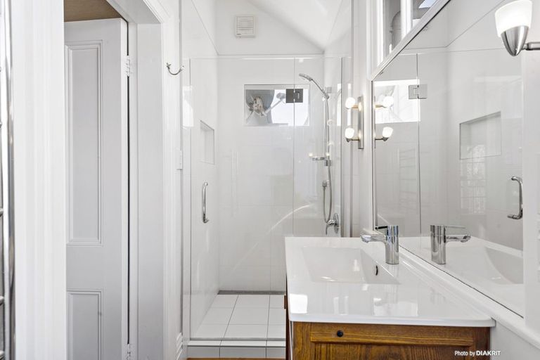 Photo of property in 47 Rawhiti Terrace, Kelburn, Wellington, 6012