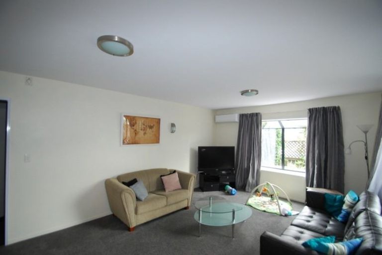Photo of property in 23a Mudie Street, Alicetown, Lower Hutt, 5010