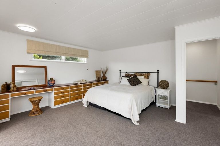 Photo of property in 22 Goulter Street, Clive, Hastings, 4180