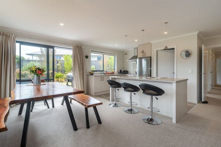 Photo of property in 14 Catherine Road, Mapua, 7005