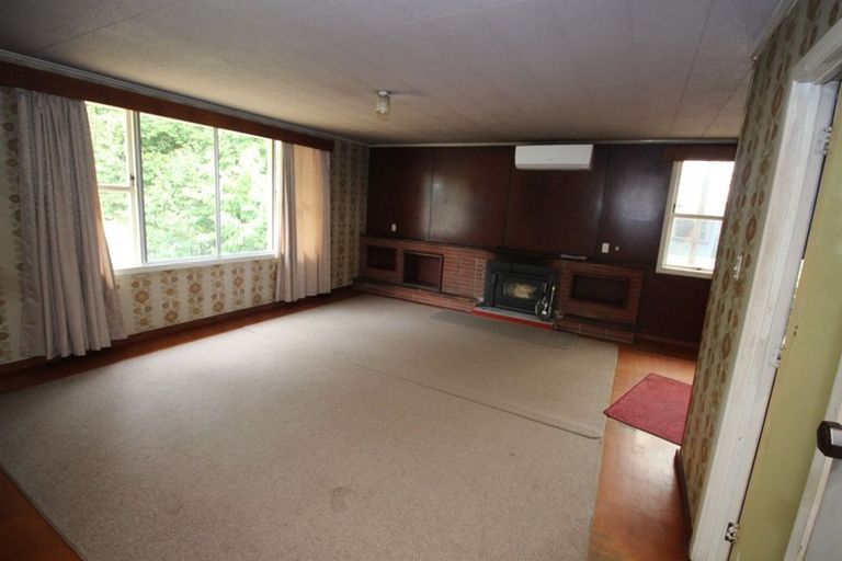 Photo of property in 87 Saint Andrews Drive, Tokoroa, 3420