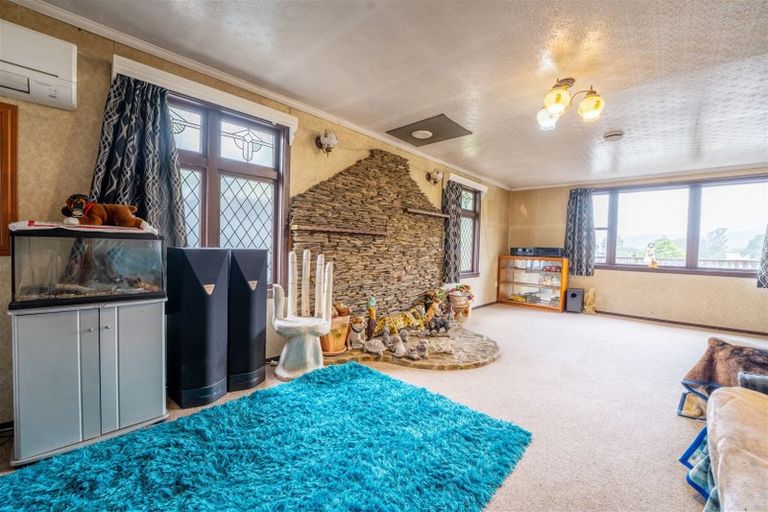 Photo of property in 9 Aln Street, Oamaru, 9400