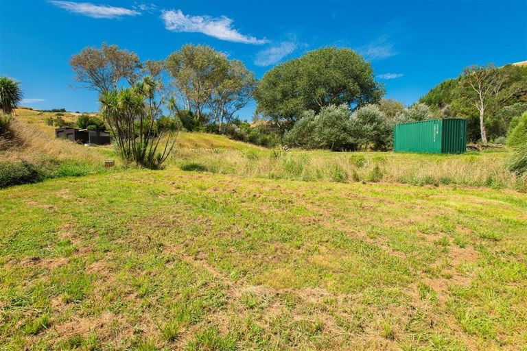Photo of property in 47 Scarlys Way, Okitu, Gisborne, 4010