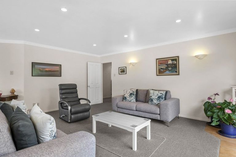 Photo of property in 15 Blackman Avenue, Sawyers Bay, Port Chalmers, 9023