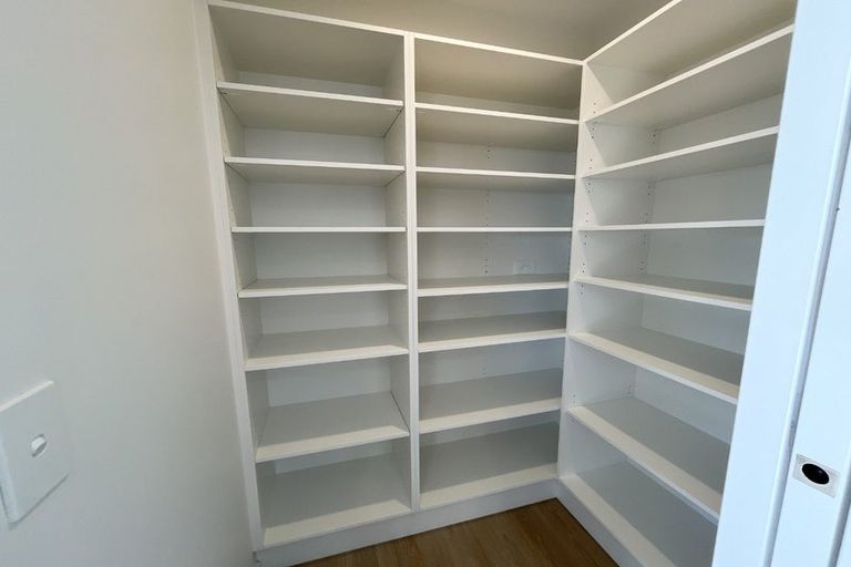 Photo of property in 6 Maple Lane, Rolleston, 7614