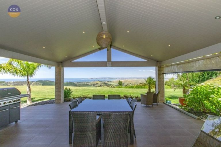 Photo of property in 123 Eskridge Drive, Eskdale, Napier, 4182