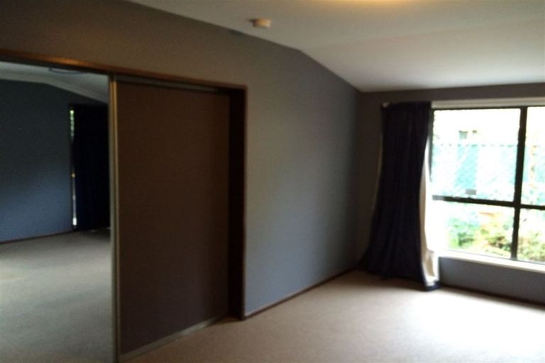 Photo of property in 53 Parkstone Avenue, Ilam, Christchurch, 8041