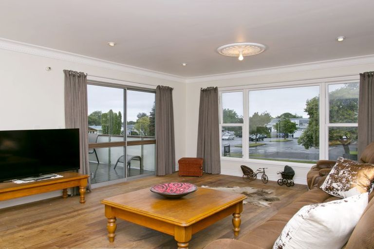 Photo of property in 21 Te Rangitautahanga Road, Turangi, 3334