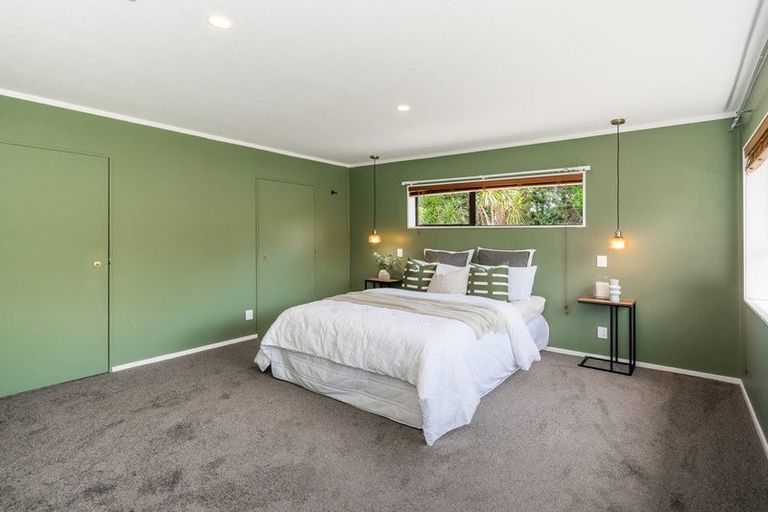 Photo of property in 15 Wedgewood Grove, Raumati Beach, Paraparaumu, 5032