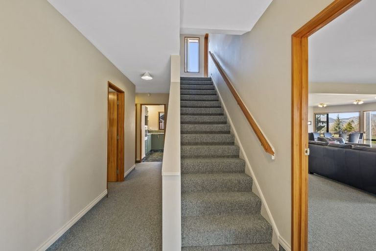 Photo of property in 104 Jacks Pass Road, Hanmer Springs, 7334