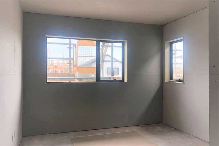 Photo of property in 34 Kairakau Street, Papakura, 2110