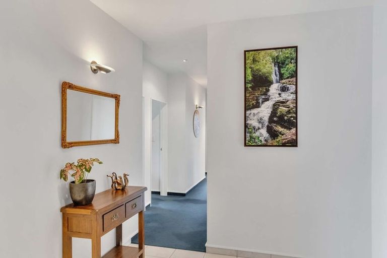 Photo of property in 29 Waimea Street, Gore, 9710