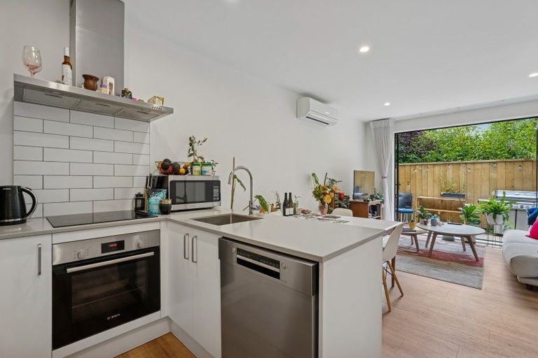 Photo of property in Coronet Peak Alpine, 27/159 Arthurs Point Road, Arthurs Point, Queenstown, 9371