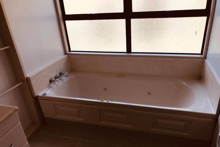 Photo of property in 48 The Esplanade, Omokoroa, 3114