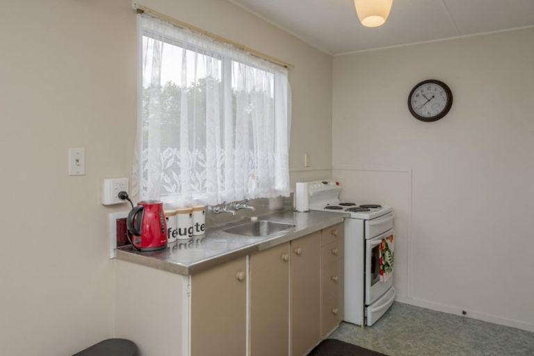 Photo of property in 20a Rimu Street, Levin, 5510