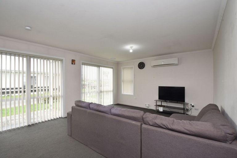 Photo of property in 82 Lothian Crescent, Strathern, Invercargill, 9812