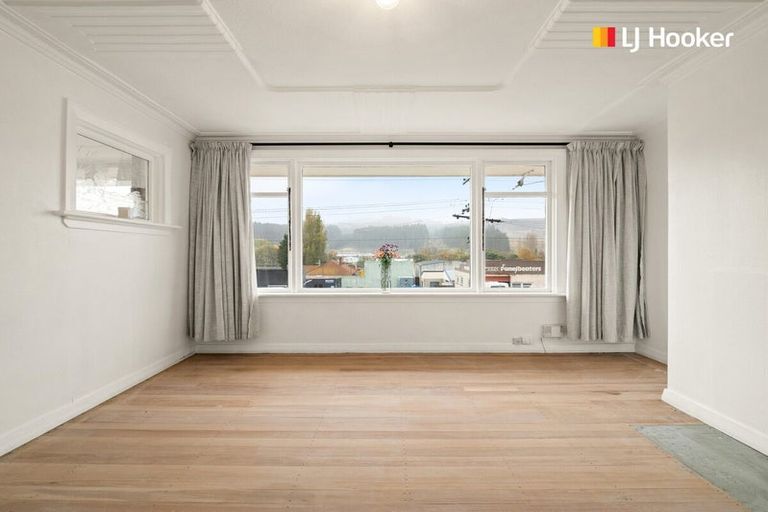 Photo of property in 148 Main South Road, Green Island, Dunedin, 9018