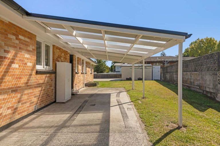 Photo of property in 88 Edmund Road, Mangakakahi, Rotorua, 3015