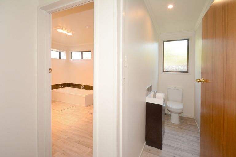 Photo of property in 792 Brighton Road, Ocean View, Dunedin, 9035