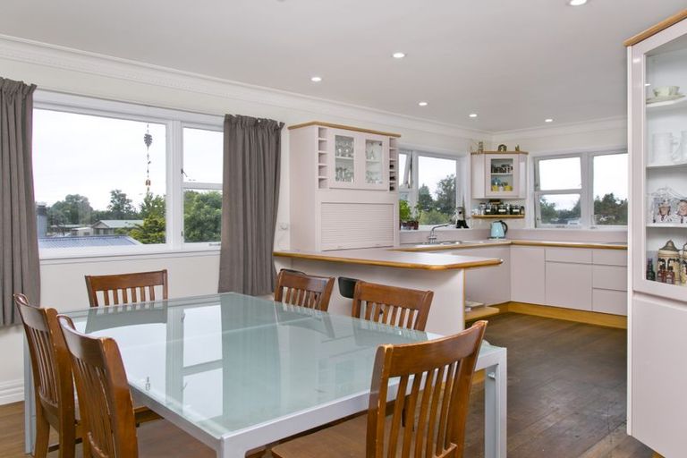 Photo of property in 21 Te Rangitautahanga Road, Turangi, 3334