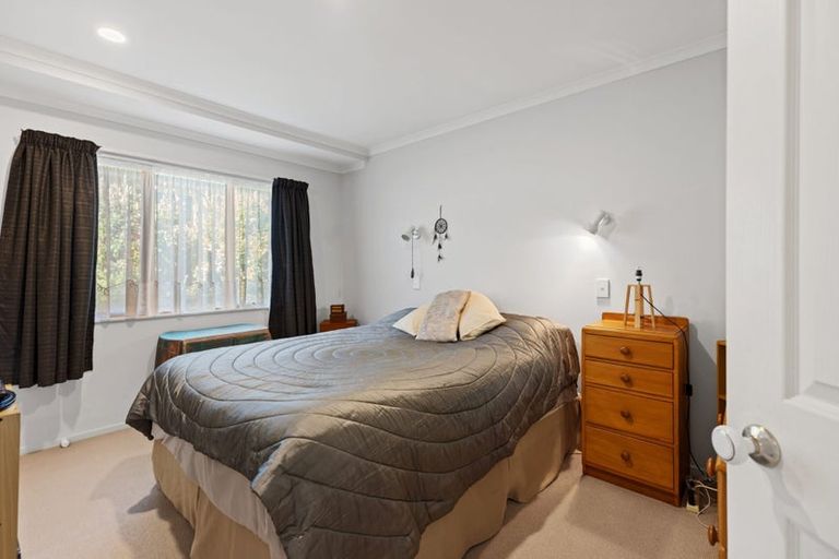 Photo of property in 56b Pemberton Crescent, Greerton, Tauranga, 3112