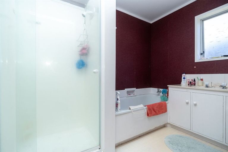 Photo of property in 13a Mountbatten Place, Dinsdale, Hamilton, 3204