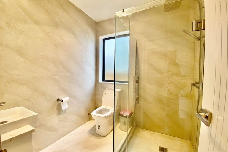 Photo of property in 17 Eastfield Avenue, Flat Bush, Auckland, 2019