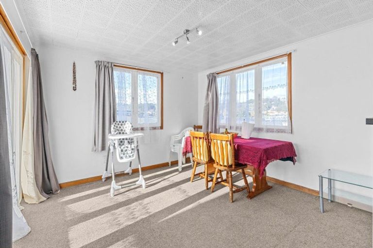 Photo of property in 74 Hill Street, Te Kuiti, 3910