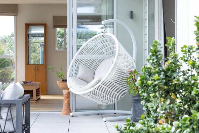 Photo of property in 108 Mangatawhiri Road, Omaha, Warkworth, 0986