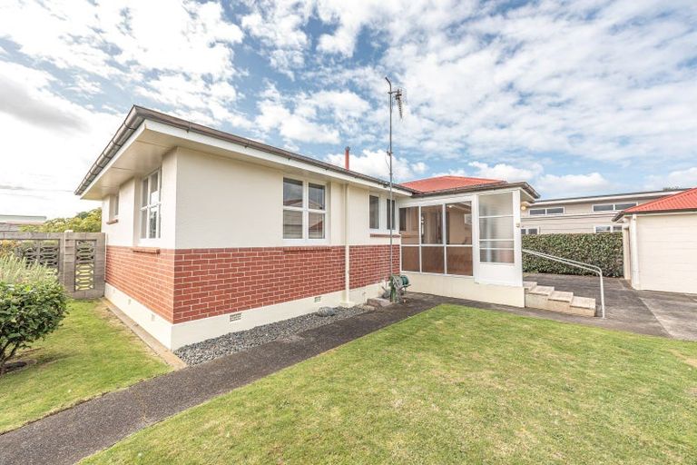 Photo of property in 11 Lincoln Road, Springvale, Whanganui, 4501