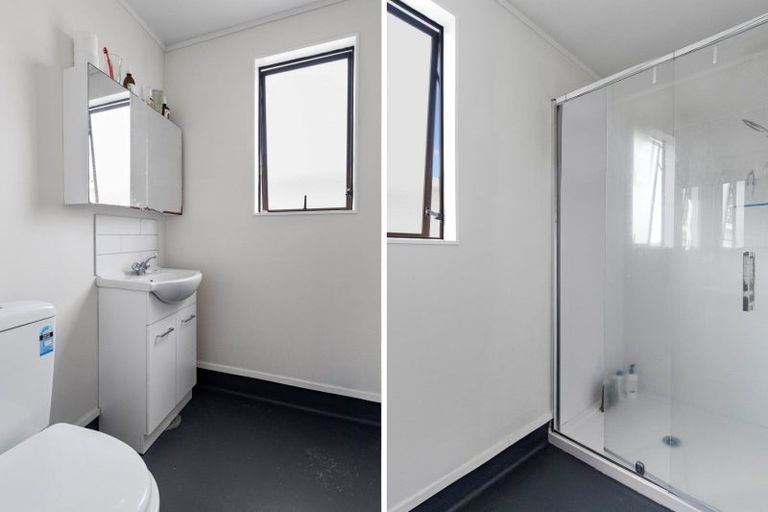 Photo of property in 27 Macloughlin Drive, Te Puke, 3119