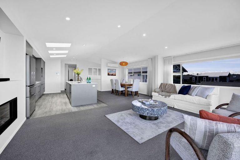 Photo of property in 3 Sackville Street, Fitzroy, New Plymouth, 4312