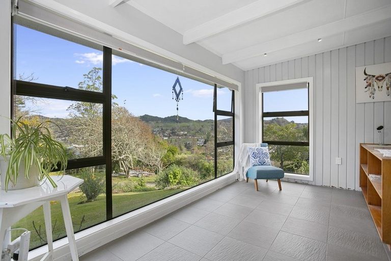 Photo of property in 43 Mangarino Street, Te Kuiti, 3910