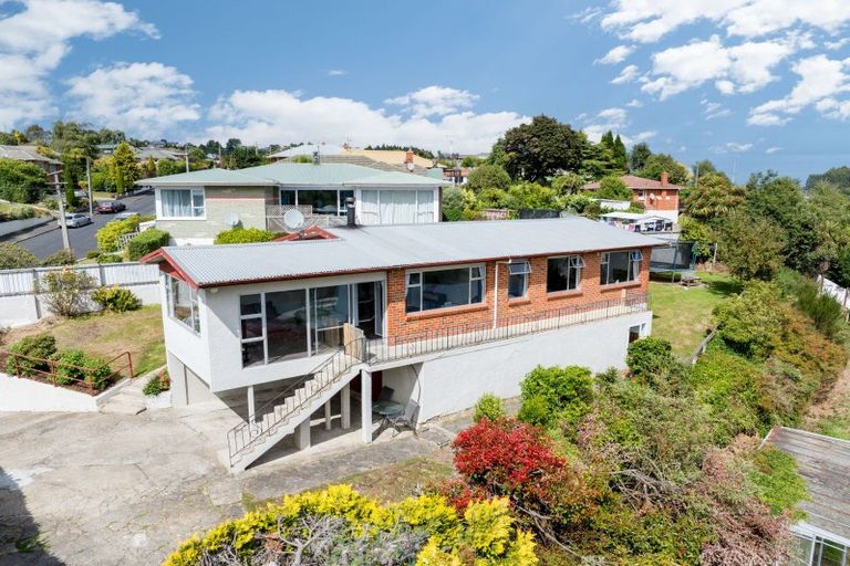 Photo of property in 43 Bryant Street, Kenmure, Dunedin, 9011
